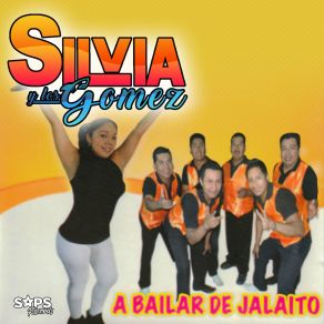 Download track Pescuezo De Pollo Silvia Y Los Gomez