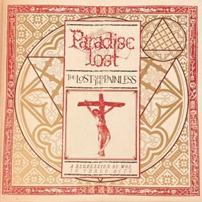 Download track Gothic Mix Paradise Lost