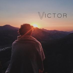 Download track When I Find You Víctor