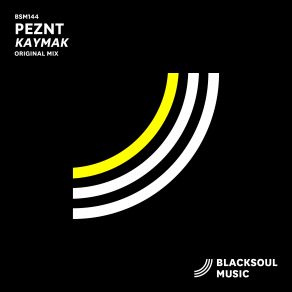 Download track Kaymak (Original Mix) Peznt