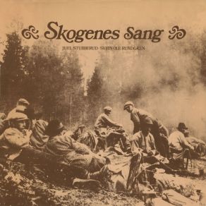 Download track I Skogen Juel StubberudFrank Cooks Trio