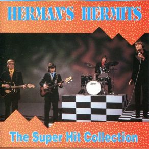 Download track Leaning On The Lamp Post Herman'S Hermits