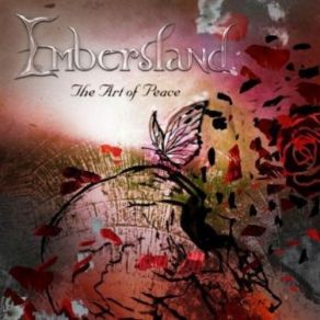 Download track Feel The Passion Embersland