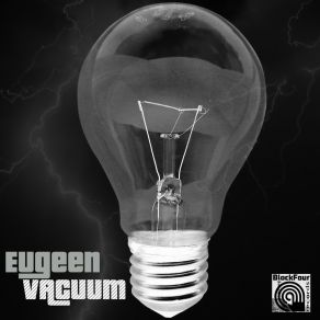 Download track Vacuum (Nuclide Remix) EugeenNuclide