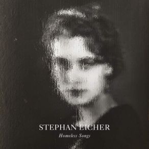 Download track Monsieur - Je Ne Sais Pas Trop Stephan Eicher