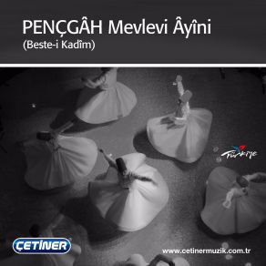 Download track 2. Selam Yusuf Kayya, Ahmet Çalışır