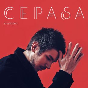 Download track Always Beautiful Cepasa