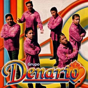 Download track Me Estás Haciendo Falta Grupo Denario