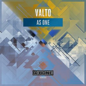 Download track As One (Original Mix) Valto