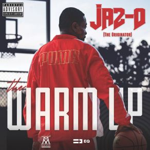Download track M-A-R-See-Why Jaz - O