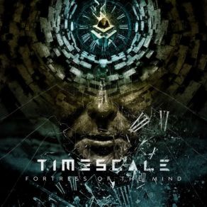 Download track Castle Mountain Timescale