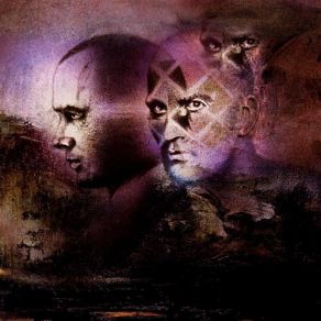 Download track Heart Of Lothian (Curtain Call) Marillion