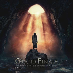 Download track The Master Of My Fate Grand Finale