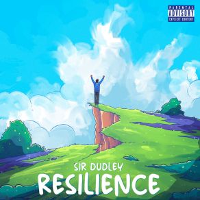 Download track 1 Life Sir Dudley