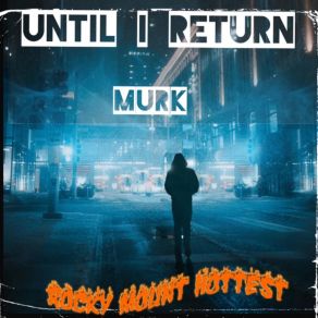 Download track Freestyle # 2 Murk