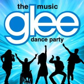 Download track I'm A Slave 4 U (Glee Cast Version) Glee Cast