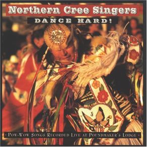 Download track Fancy Dance Trick Song Northern Cree