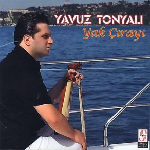 Download track Kız Horon Yavuz Tonyalı