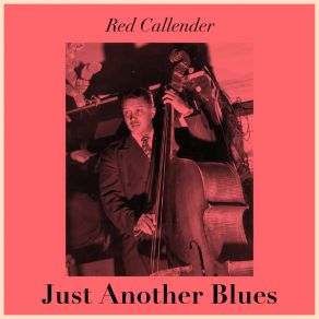 Download track Tea For Two Red Callender