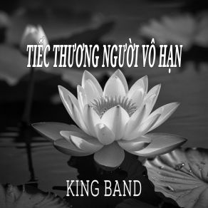 Download track Tiếc Thương Người Vô Hạn (Parody, Short Version) King Band