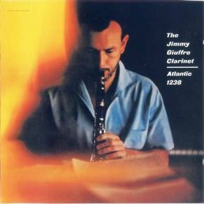 Download track The Sheepherder Jimmy Giuffre