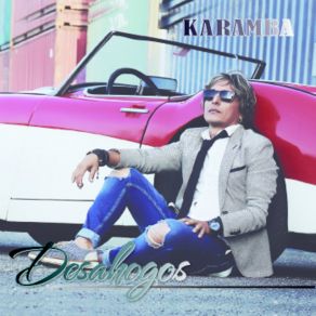 Download track La Resaca Karamba