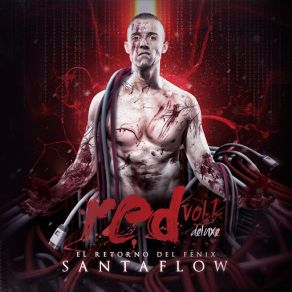 Download track Sin Miedo A Caer (Remix) (Santa RM, Norykko, Aitor, Dyem & N-Kaese) SantaflowNorykko, Santa RM, Aitor, Dyem