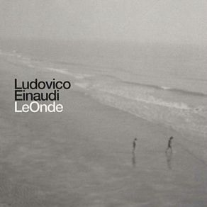 Download track Ombre Ludovico Einaudi