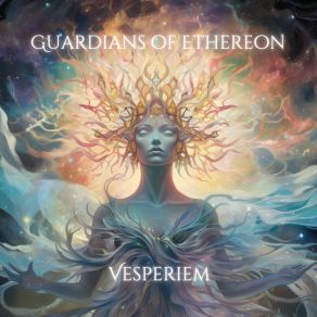 Download track SpiritDrift Vesperiem