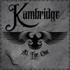 Download track Still Frame Kambridge