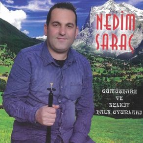 Download track Mavrangel Nedim Saraç