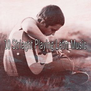 Download track Doing The Salsa Spanish Guitar Chill Out