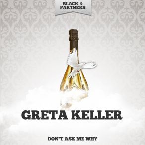 Download track Gib Nur Acht Veber Nacht Kommt Die Liebe Greta Keller