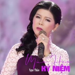 Download track Đồn Vắng Vào Xuân Ngoc ThaoPhú Quí