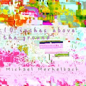 Download track Der Tee Ist Gut, Der Tag Eine Verheißung Michael Merkelbach