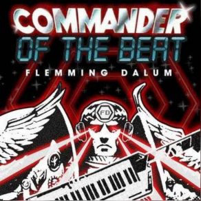 Download track The Sound Of Belgium Mix Flemming Dalum