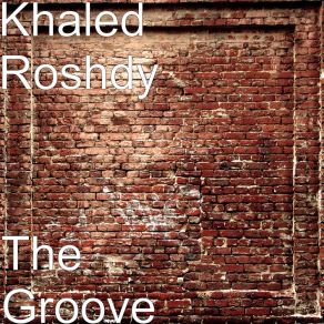 Download track The Green Land Khaled Roshdy