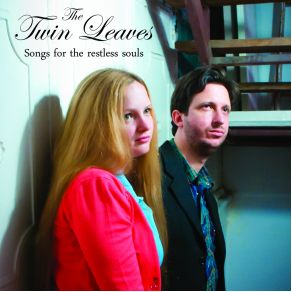 Download track Jekyll And Hyde The Twin Leaves