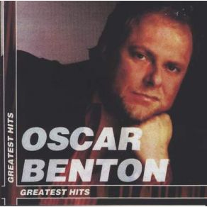 Download track Busted Oscar Benton