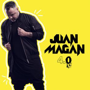 Download track Internacional Juan MagánCee-Lo Green, Andre Truth