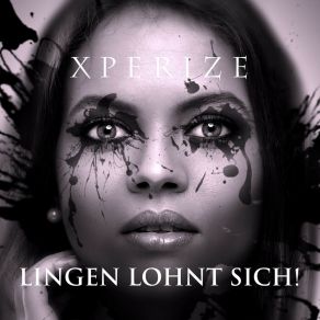 Download track Lingen Lohnt Sich! (Destroyer Mix) Xperize