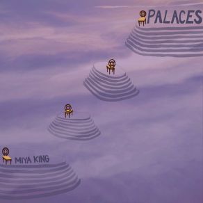 Download track Palaces Miya King