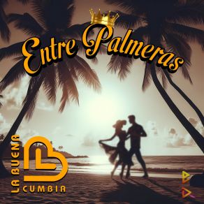 Download track Enamorado De Tu Vida La Buena Cumbia