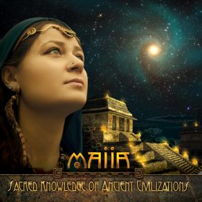 Download track Autumn Hope MAIIA