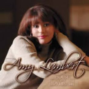 Download track Does He Still Feel The Nails Amy Lambert