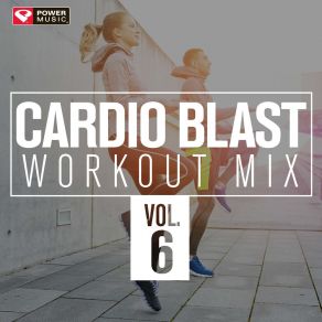 Download track Scars To Your Beautiful (Handz Up Workout Mix) Power Music Workout