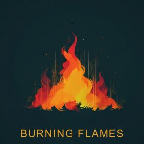 Download track Warming Flame Fire Sounds