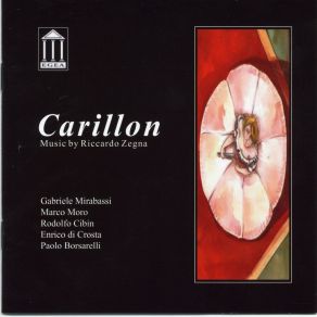 Download track Carillon Di Joa Riccardo Zegna