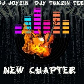 Download track 03-Phendula (Vocal Mix) Dj Joyzin