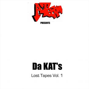 Download track Honey Dip Da Kat